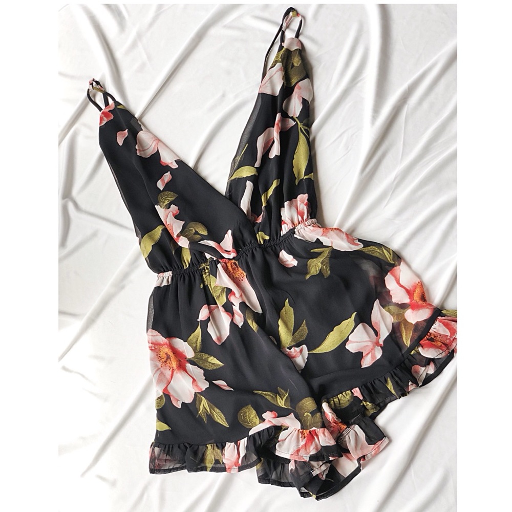 LAST ONE! Size SMALL